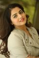 Actress Wamiqa Gabbi New Photo Gallery