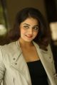 Telugu Actress Wamiqa Gabbi Photo Gallery