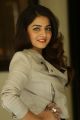 Actress Wamiqa Gabbi New Photo Gallery