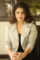 Nannu Vadili Neevu Polevule Actress Wamiqa Gabbi Photo Gallery