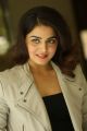 Nannu Vadili Neevu Polevule Actress Wamiqa Gabbi Photo Gallery