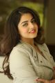 Nannu Vadili Neevu Polevule Actress Wamiqa Gabbi Photo Gallery