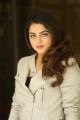 Actress Wamiqa Gabbi New Photo Gallery