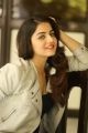 Actress Wamiqa Gabbi New Photo Gallery