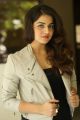 Actress Wamiqa Gabbi New Photo Gallery