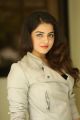 Actress Wamiqa Gabbi New Photo Gallery