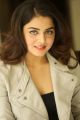 Nannu Vadili Neevu Polevule Actress Wamiqa Gabbi Photo Gallery