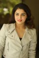 Actress Wamiqa Gabbi New Photo Gallery