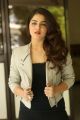 Telugu Actress Wamiqa Gabbi Photo Gallery