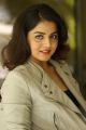 Nannu Vadili Neevu Polevule Actress Wamiqa Gabbi Photo Gallery