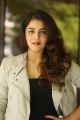 Actress Wamiqa Gabbi New Photo Gallery