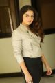 Actress Wamiqa Gabbi New Photo Gallery