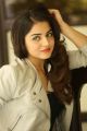 Nannu Vadili Neevu Polevule Actress Wamiqa Gabbi Photo Gallery