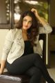 Actress Wamiqa Gabbi New Photo Gallery