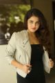 Actress Wamiqa Gabbi New Photo Gallery