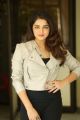 Actress Wamiqa Gabbi New Photo Gallery