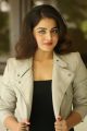 Telugu Actress Wamiqa Gabbi Photo Gallery