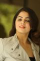 Actress Wamiqa Gabbi New Photo Gallery