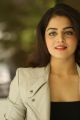 Actress Wamiqa Gabbi New Photo Gallery