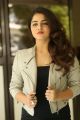 Actress Wamiqa Gabbi New Photo Gallery