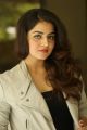 Actress Wamiqa Gabbi New Photo Gallery