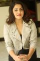 Telugu Actress Wamiqa Gabbi Photo Gallery