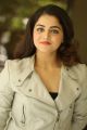 Actress Wamiqa Gabbi New Photo Gallery