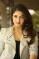 Nannu Vadili Neevu Polevule Actress Wamiqa Gabbi Photo Gallery