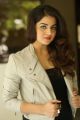 Telugu Actress Wamiqa Gabbi Photo Gallery