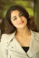 Actress Wamiqa Gabbi New Photo Gallery