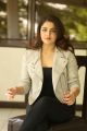 Actress Wamiqa Gabbi New Photo Gallery