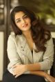 Telugu Actress Wamiqa Gabbi Photo Gallery