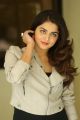 Actress Wamiqa Gabbi New Photo Gallery