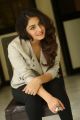 Telugu Actress Wamiqa Gabbi Photo Gallery