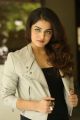 Nannu Vadili Neevu Polevule Actress Wamiqa Gabbi Photo Gallery