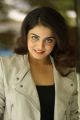 Actress Wamiqa Gabbi New Photo Gallery