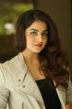 Actress Wamiqa Gabbi New Photo Gallery