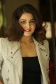 Actress Wamiqa Gabbi New Photo Gallery