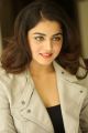 Telugu Actress Wamiqa Gabbi Photo Gallery