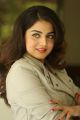 Nannu Vadili Neevu Polevule Actress Wamiqa Gabbi Photo Gallery