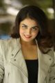 Actress Wamiqa Gabbi New Photo Gallery