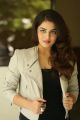 Actress Wamiqa Gabbi New Photo Gallery