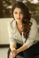 Telugu Actress Wamiqa Gabbi Photo Gallery