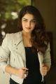 Nannu Vadili Neevu Polevule Actress Wamiqa Gabbi Photo Gallery