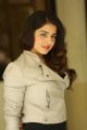 Actress Wamiqa Gabbi New Photo Gallery