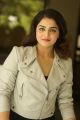 Actress Wamiqa Gabbi New Photo Gallery