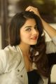 Telugu Actress Wamiqa Gabbi Photo Gallery