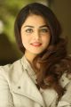 Nannu Vadili Neevu Polevule Actress Wamiqa Gabbi Photo Gallery