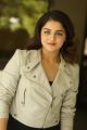 Actress Wamiqa Gabbi New Photo Gallery