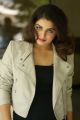 Nannu Vadili Neevu Polevule Actress Wamiqa Gabbi Photo Gallery